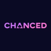 Chanced - No Deposit Bonus Casino | VIP Welcome Offer