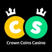 CrownCoins