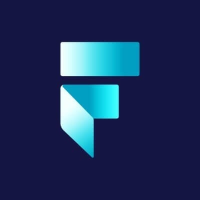 Fliff - No Deposit Bonus Casino | VIP Welcome Offer