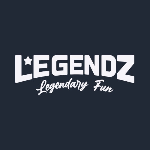 Legendz - No Deposit Bonus Casino | VIP Welcome Offer