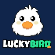LuckyBird