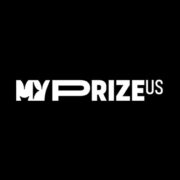 MyPrize - No Deposit Bonus Casino | VIP Welcome Offer