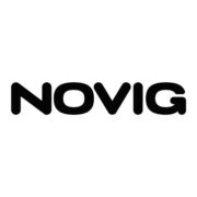 Novig - No Deposit Bonus Casino | VIP Welcome Offer