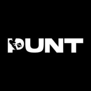 Punt - No Deposit Bonus Casino | VIP Welcome Offer