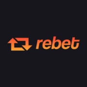 ReBet - No Deposit Bonus Casino | VIP Welcome Offer