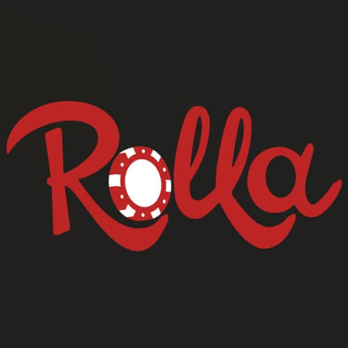Rolla - No Deposit Bonus Casino | VIP Welcome Offer
