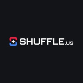 Shuffle - No Deposit Bonus Casino | VIP Welcome Offer