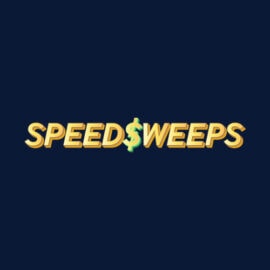 SpeedSweeps - No Deposit Bonus Casino | VIP Welcome Offer