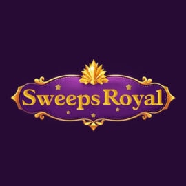 SweepsRoyal - No Deposit Bonus Casino | VIP Welcome Offer