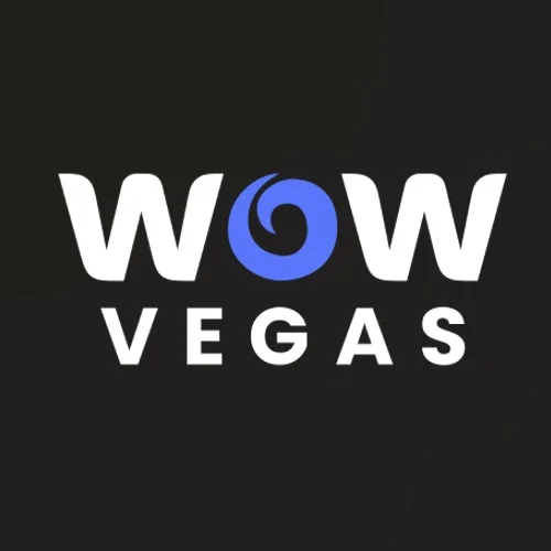 WowVegas - No Deposit Bonus Casino | VIP Welcome Offer